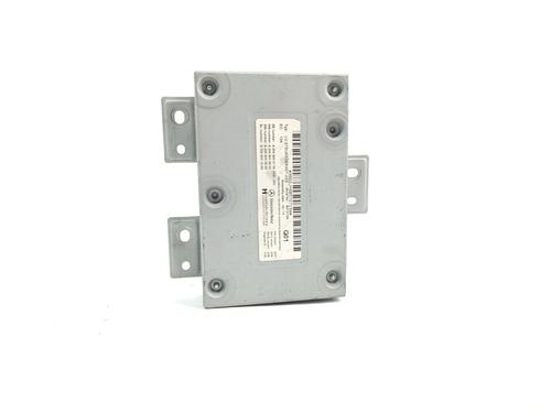 Used Electronic module MERCEDES-BENZ VITO Van (W447) 116 CDI (447.601, 447.603, 447.605) (163 hp) 16079514