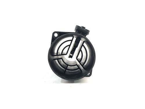 Mass air flow sensor MERCEDES-BENZ GLA-CLASS (X156) GLA 200 CDI / d (156.908) | BP20338251M95 