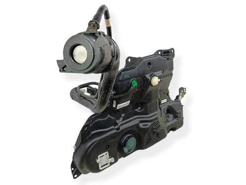 Benzintank RENAULT MEGANE IV Hatchback (B9A/M/N_) | BP39065943C62 - Image 5
