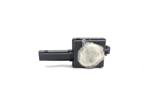 Electronic module FORD FOCUS III 1.5 TDCi | BP21092707M83 