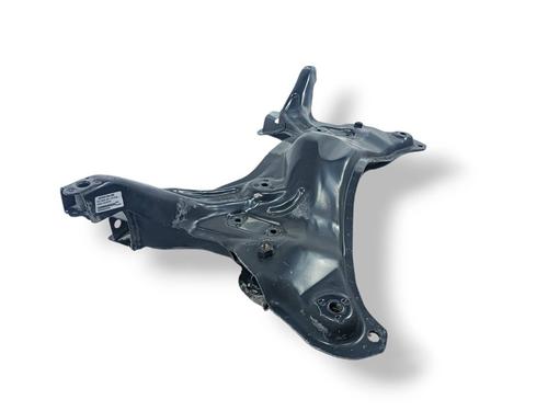 Subframe FIAT PANDA (169_) 1.2 (169.AXB11, 169.AXB1A) | BP36844650M9 - Image 4