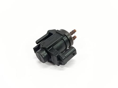 Used Electronic sensor Electronic sensor 38329988 38329988