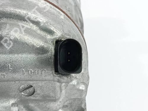 AC compressor AUDI A4 B9 (8W2, 8WC) | BP38684419M34 - Image 6