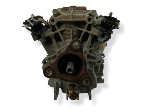 Gearbox BMW 1 (F20) 118 d | BP31873037M3