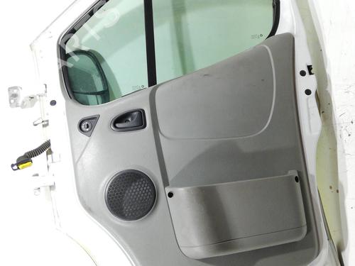Right front door OPEL VIVARO A Van (X83)  | BP15863994C3 