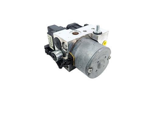 ABS Bremseaggregat OPEL CORSA C (X01)  | BP29700923M43