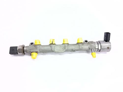 Used Injection rail Injection rail 37509328 37509328