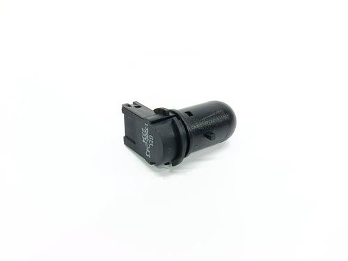 Electronic sensor OPEL ZAFIRA TOURER C (P12) | BP36377345M84 - Image 6