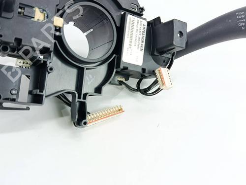 Switch AUDI A4 B8 (8K2)  | BP35739328I30  - Image 7