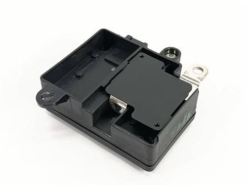 Electronic module MERCEDES-BENZ E-CLASS (W211) E 270 CDI (211.016) | BP39644628M83 - Image 6