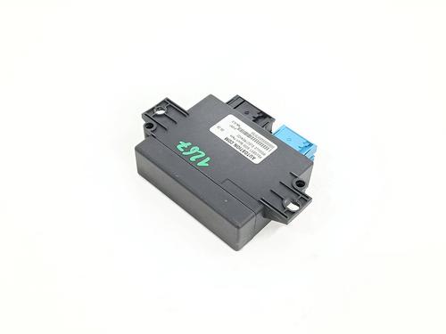 Electronic module PEUGEOT 5008 (0U_, 0E_) | BP35775927M83 - Image 4