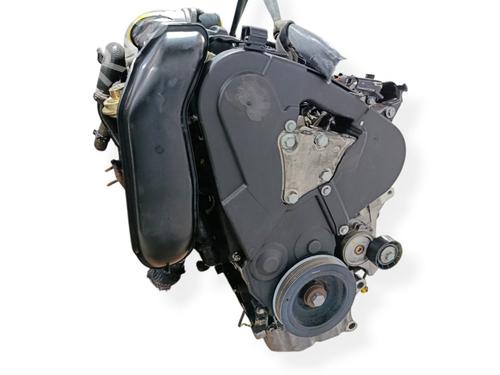 Engine PEUGEOT 307 Break (3E) 2.0 HDI 110 | BP37684979M1 - Image 4
