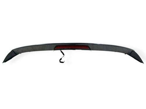 Spoiler bagklap MAZDA CX-3 (DK) | BP38684437C96 - Image 5
