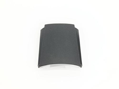 Altro Altro OPEL ZAFIRA TOURER C (P12) [2011-2026] 36332887 36332887