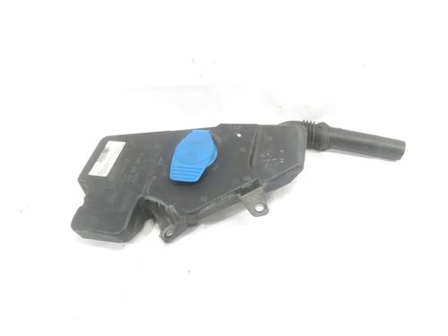 Used Windscreen washer tank AUDI A6 C7 (4G2, 4GC) 3.0 TDI quattro (320 hp) 15871823