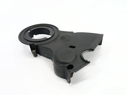 Timing cover VW TOURAN (5T1) | BP37509774M123 - Image 5