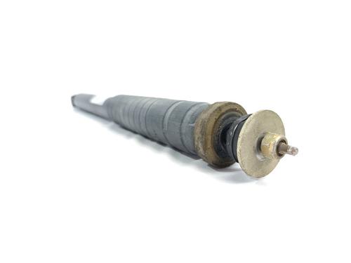 Left rear shock absorber MERCEDES-BENZ A-CLASS (W169)  | BP17471343M18 