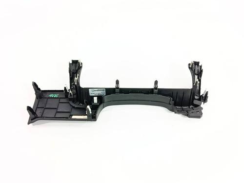 Other HYUNDAI TUCSON (NX4E, NX4A) | BP36158521O1 - Image 3