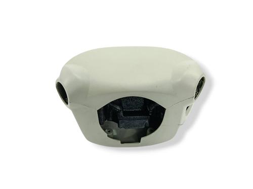 Other NISSAN MICRA III (K12) | BP32227878O1