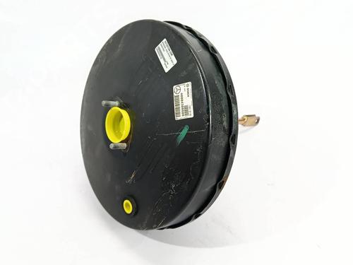 Bremseservo Bremseservo MERCEDES-BENZ SPRINTER 3-t Bus (B903) 308 D (903.372, 903.373) (79 hp) 39650957 39650957