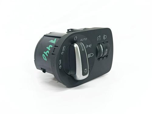 Headlight switch AUDI A3 Sportback (8PA)  | BP36911802I24  - Image 5