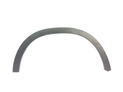 Used Rear left wheel arch trim MERCEDES-BENZ GLA-CLASS (X156) GLA 200 CDI / d (156.908) (136 hp) 20640645