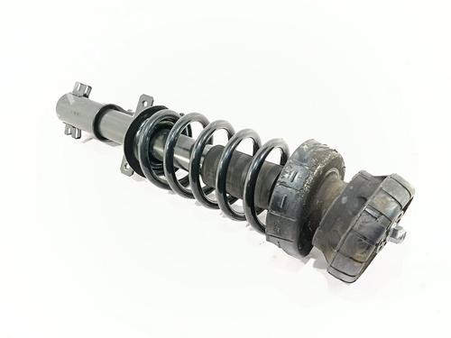 Right front shock absorber RENAULT TRAFIC II Platform/Chassis (EL) 2.0 16V (EL0L) | BP29531214M17 