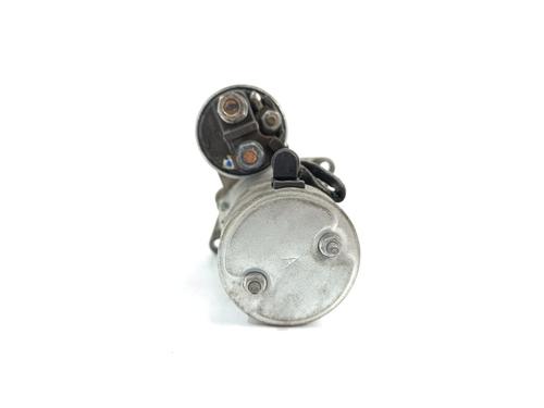 Starter OPEL ASTRA G Hatchback (T98)  | BP17659213M8 