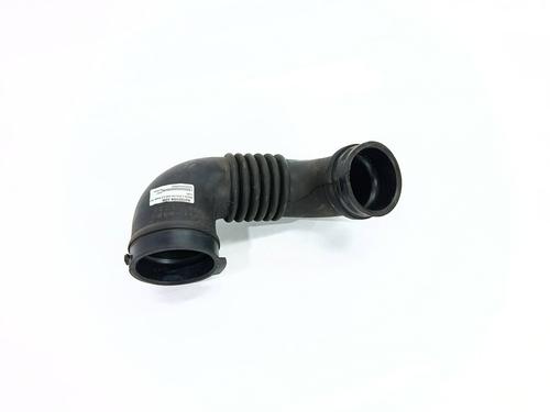 Rør Rør MAZDA 6 Saloon (GG) [2002-2008] 33907025 33907025