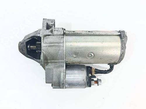 Anlasser SKODA SUPERB I (3U4)  | BP29903183M8 