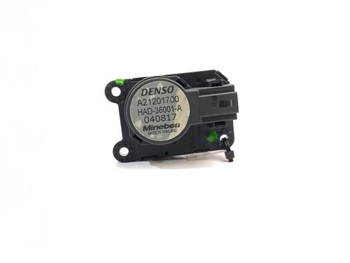 Used Electronic module NISSAN MICRA III (K12) [2002-2010]  21012795