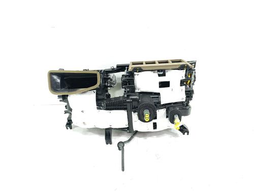 Used Heater matrix box KIA SPORTAGE V (NQ5) [2021-2025]  29713896