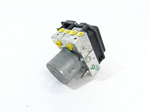 Used ABS pump LAND ROVER RANGE ROVER SPORT I (L320) [2005-2013]  29316372