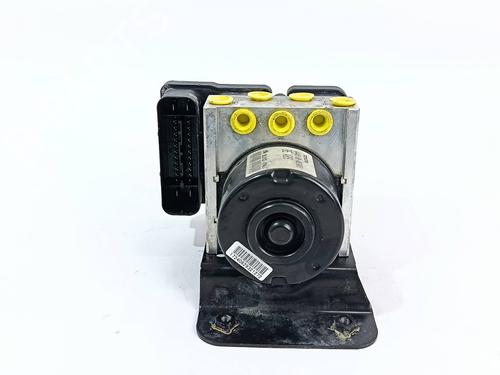 ABS pump TOYOTA YARIS (_P9_)  | BP29550282M43