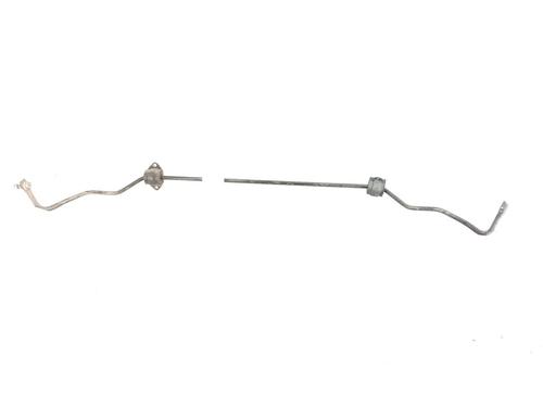 Used Anti roll bar BMW 3 (E90) 320 d (163 hp) 20339496