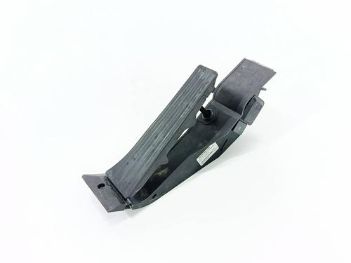 Pedal BMW 3 (E90) 320 d | BP32283644I4