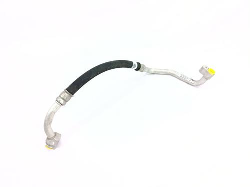 Used AC pipe AC pipe 37447530 37447530