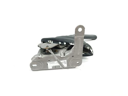 Hand brake RENAULT MEGANE III Hatchback (BZ0/1_, B3_)  | BP17899933I18 