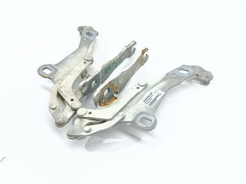 Other MINI MINI (R56) Cooper | BP33608512O1 - Image 6