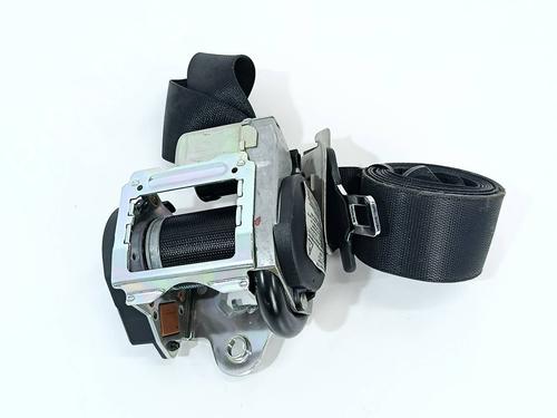 Used Rear right seatbelt MERCEDES-BENZ CLS (C219) [2004-2011]  28799174
