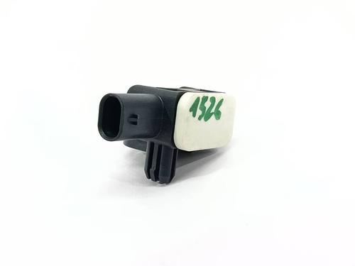 Electronic sensor AUDI A6 C7 (4G2, 4GC) | BP38509100M84 - Image 4
