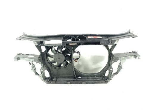 Frontplade/Frontkurv AUDI A6 C5 (4B2) 1.8 T quattro (150 hp) 22763440