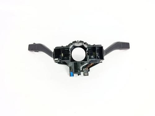 Switch VW GOLF V (1K1)  | BP35777226I30  - Image 5