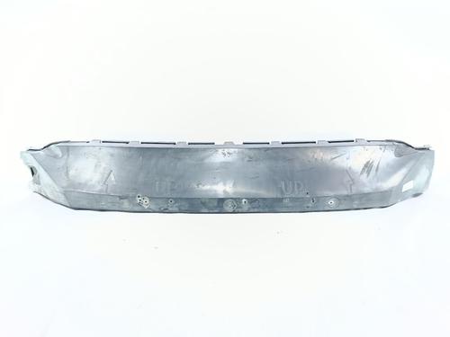 Altro VOLVO S60 II (134) D4 (163 hp) 30816693