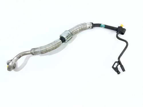 BP29620781M126 main image