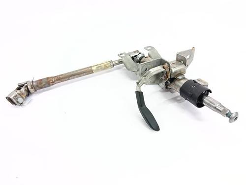 Used Steering column Steering column CITROËN C-ELYSEE (DD_) [2012-2026] 39881351 39881351