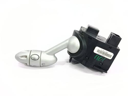 Steering column stalk MINI MINI (R50, R53) Cooper | BP37094354I23 - Image 4