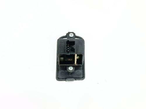 Headlight switch PEUGEOT BOXER Van (244) | BP36158499I24 - Image 5