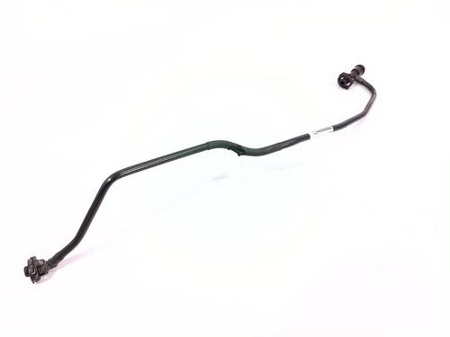 Pipe AUDI A4 B9 (8W2, 8WC) | BP38645386M125 - Image 3