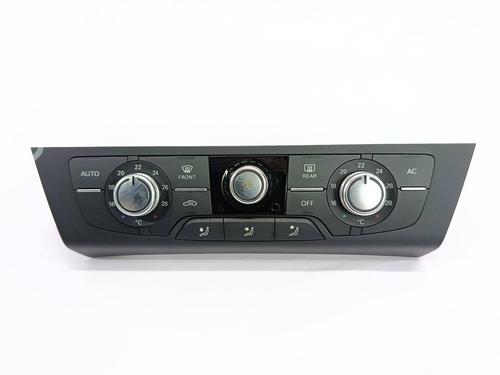 Used Climate control Climate control 38533430 38533430